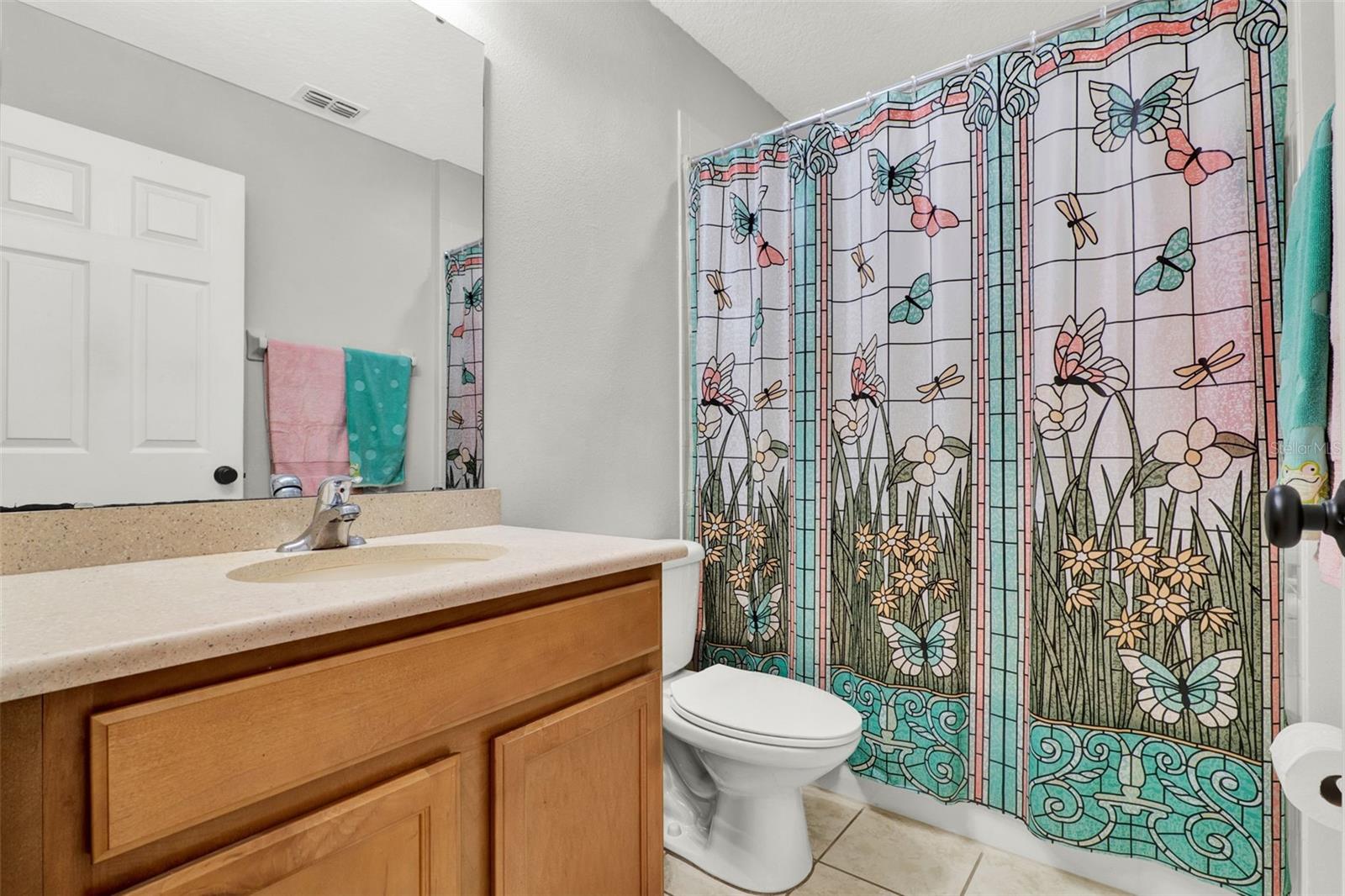 LAKE MARY LANDINGS - Residential