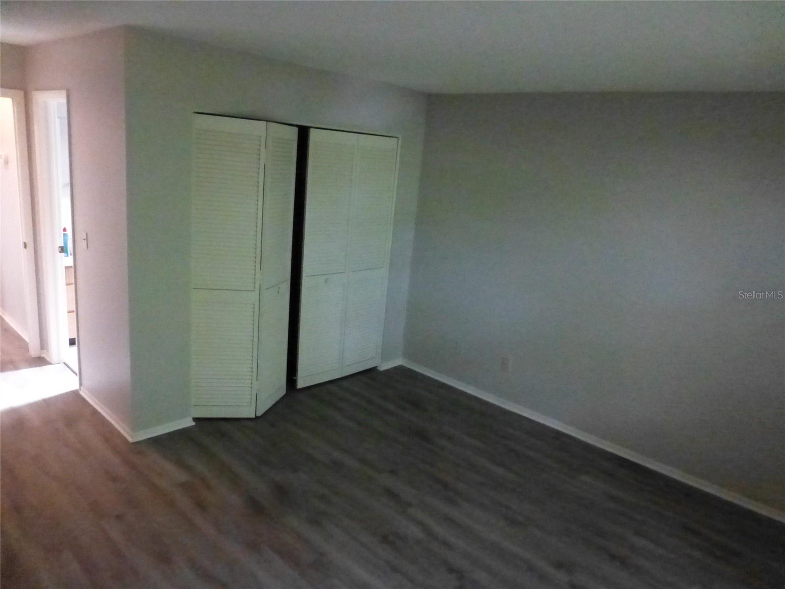 CARRINGTON PH 1 - Residential Lease