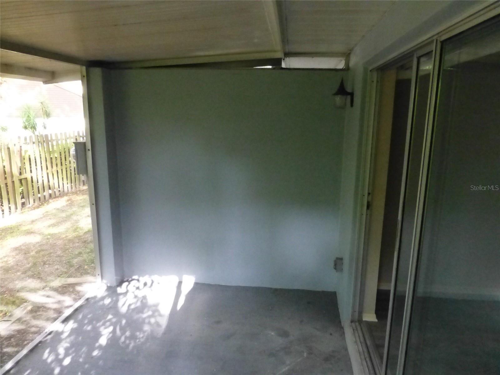 CARRINGTON PH 1 - Residential Lease