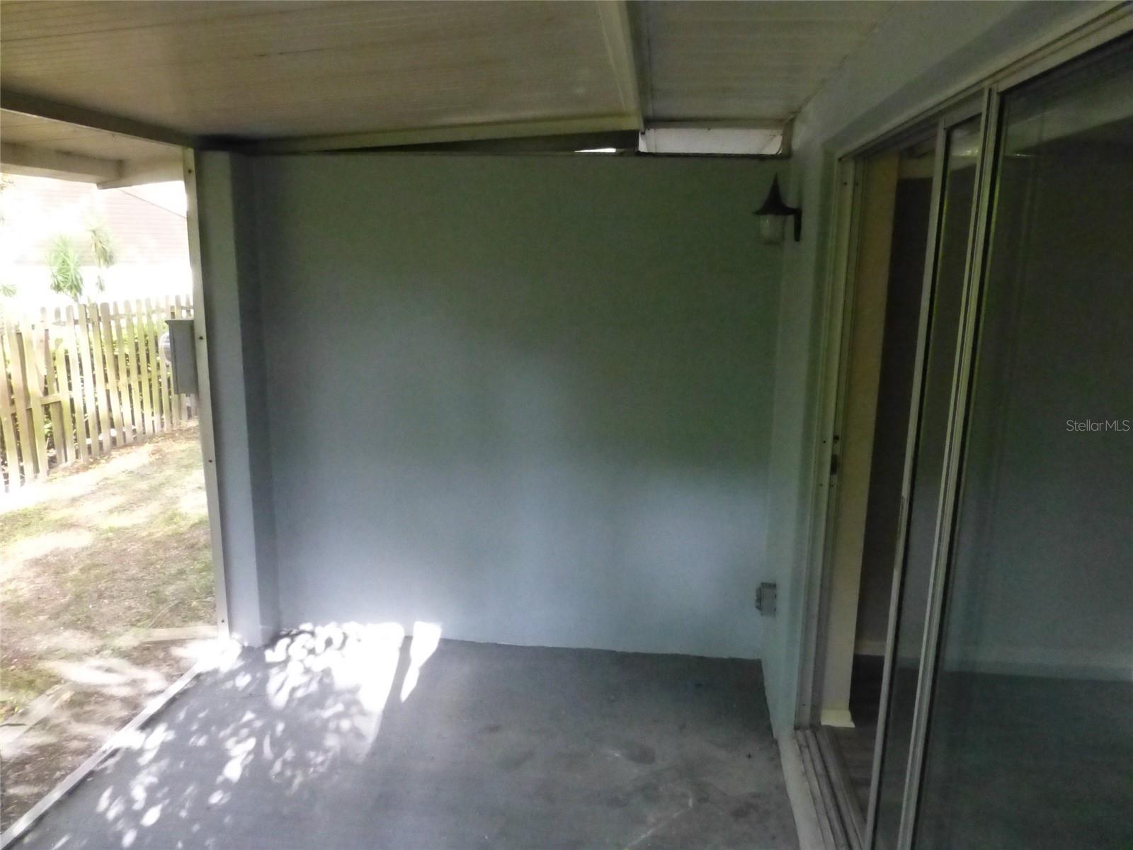 CARRINGTON PH 1 - Residential Lease