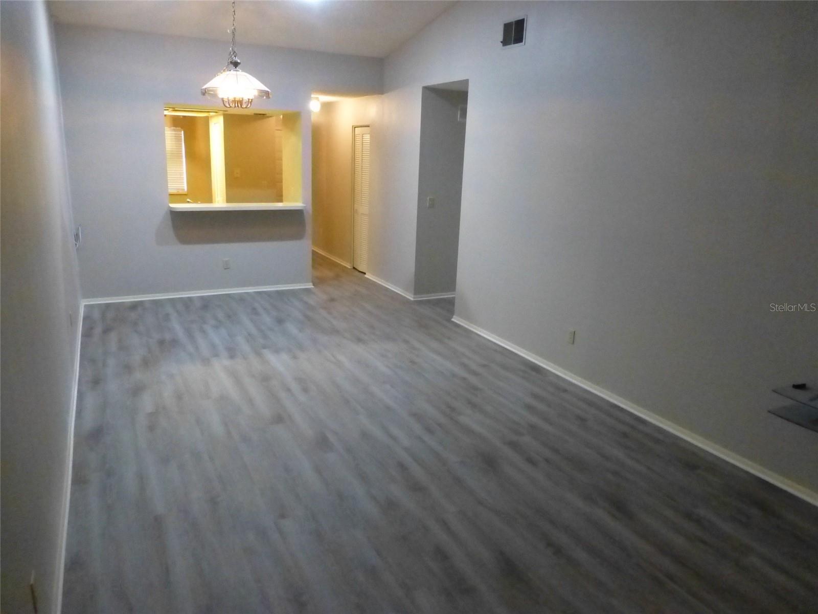 CARRINGTON PH 1 - Residential Lease