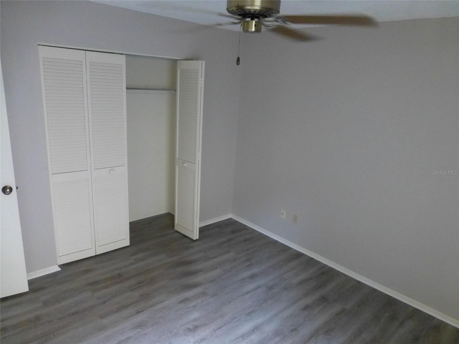 CARRINGTON PH 1 - Residential Lease