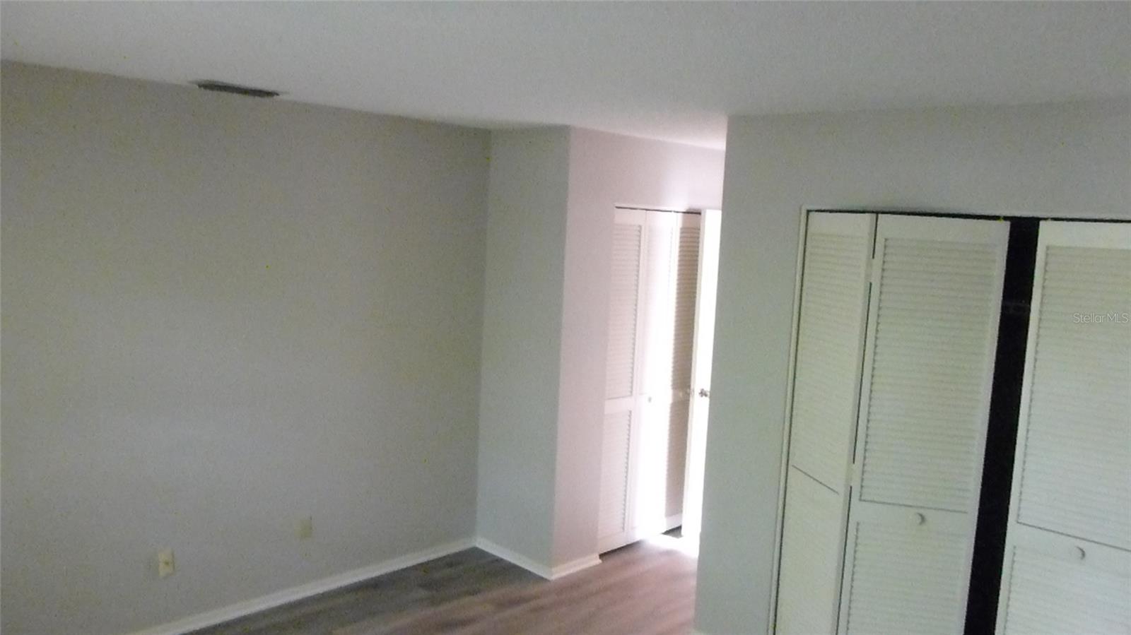 CARRINGTON PH 1 - Residential Lease