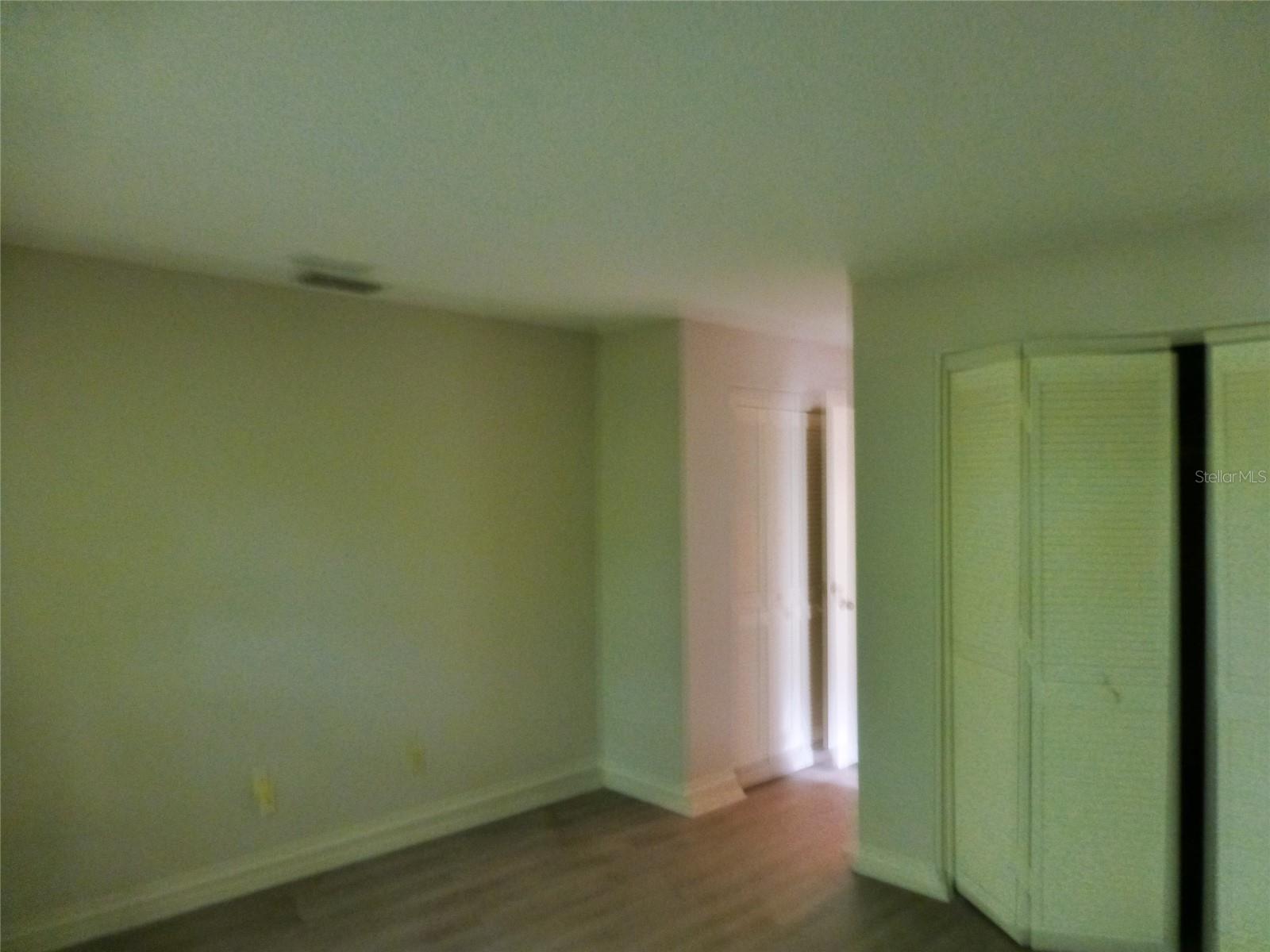 CARRINGTON PH 1 - Residential Lease