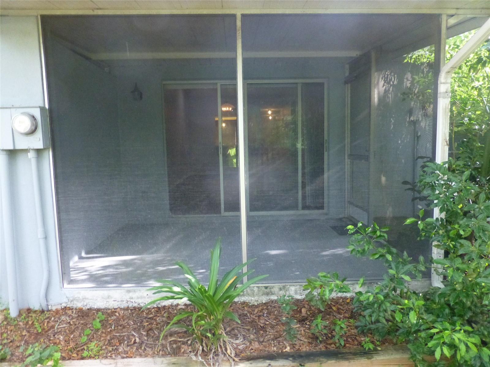 CARRINGTON PH 1 - Residential Lease