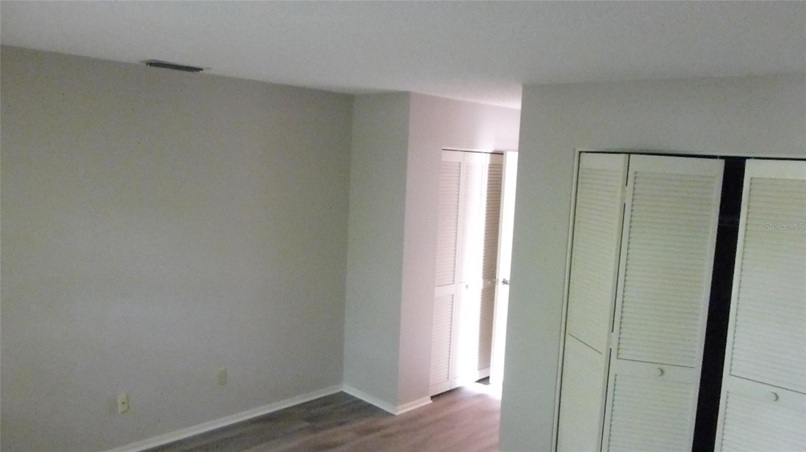 CARRINGTON PH 1 - Residential Lease