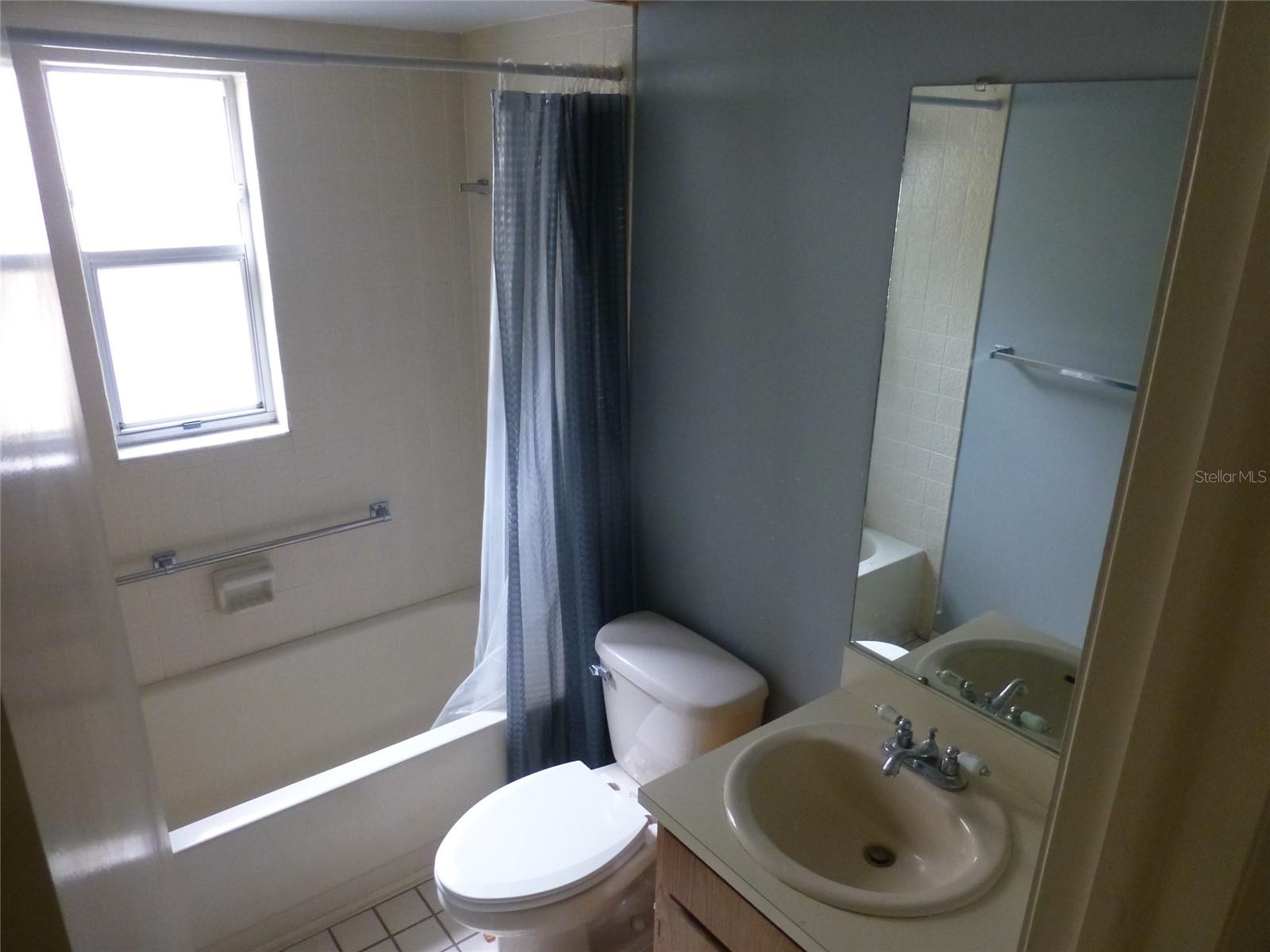 CARRINGTON PH 1 - Residential Lease