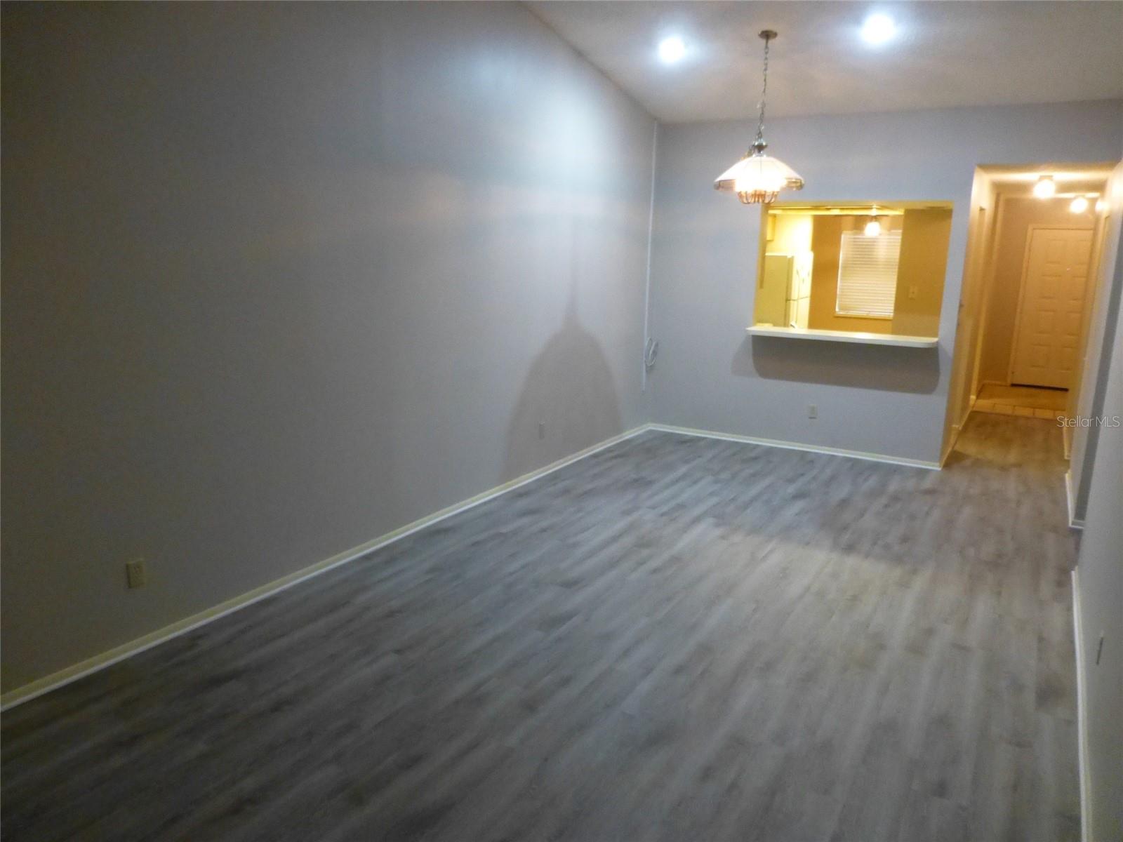 CARRINGTON PH 1 - Residential Lease