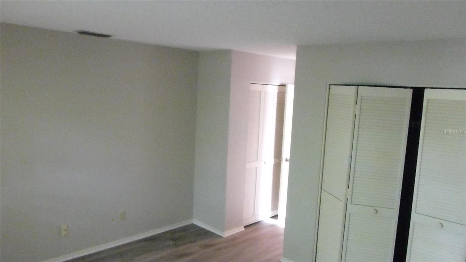 CARRINGTON PH 1 - Residential Lease