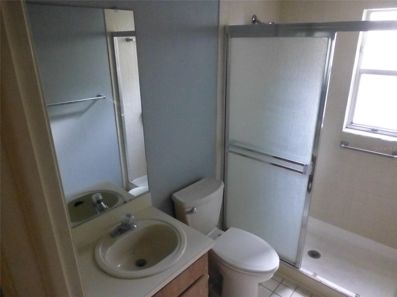 CARRINGTON PH 1 - Residential Lease