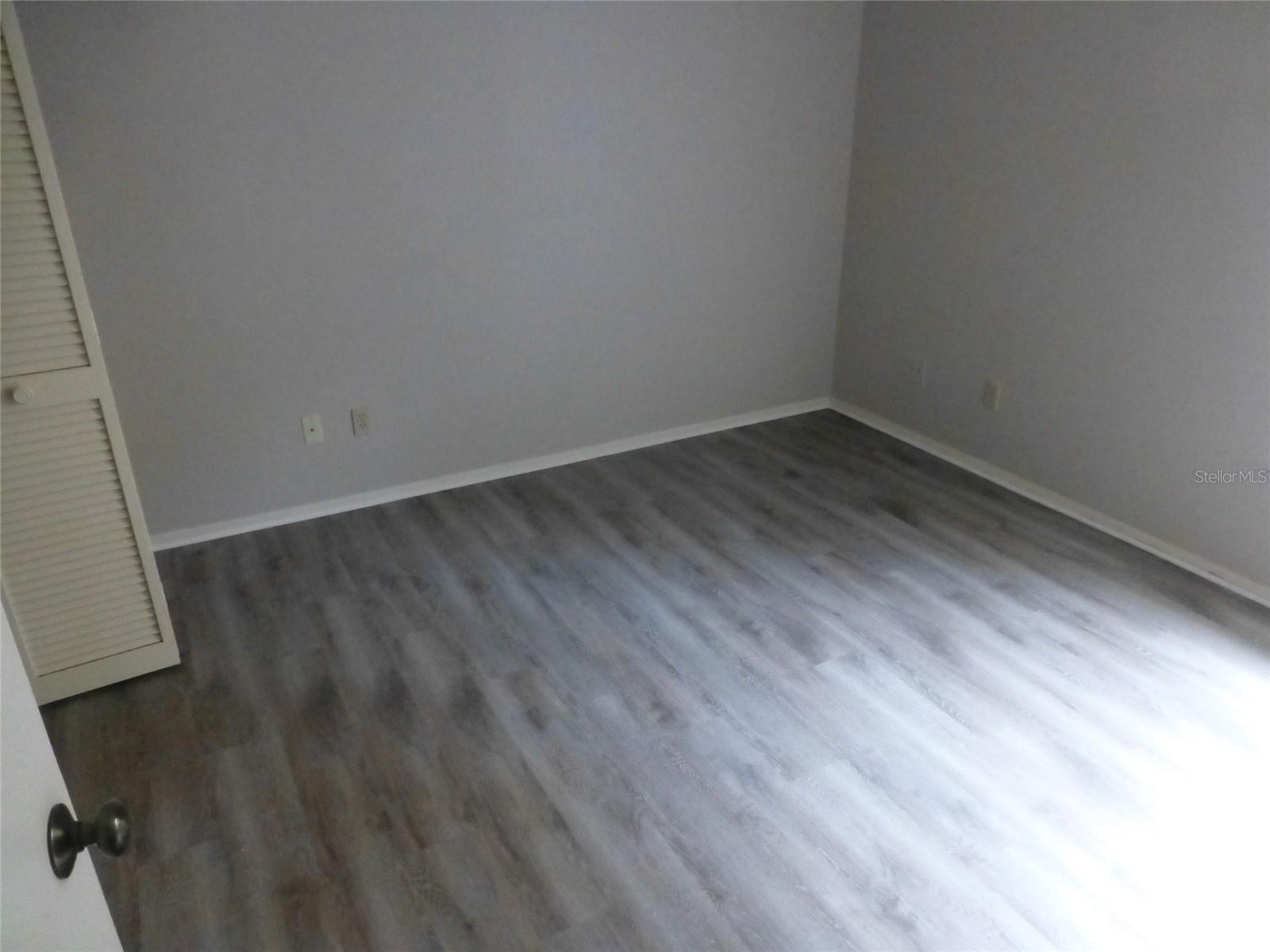 CARRINGTON PH 1 - Residential Lease