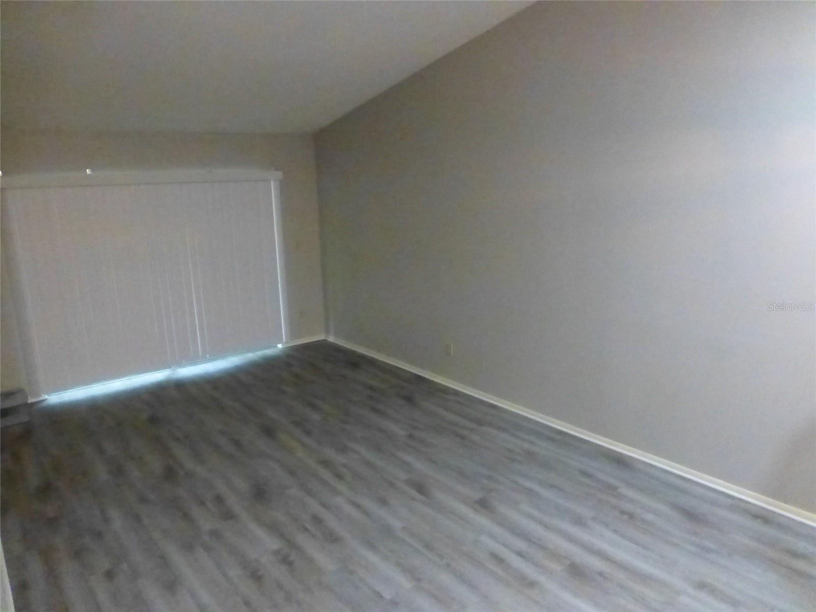 CARRINGTON PH 1 - Residential Lease