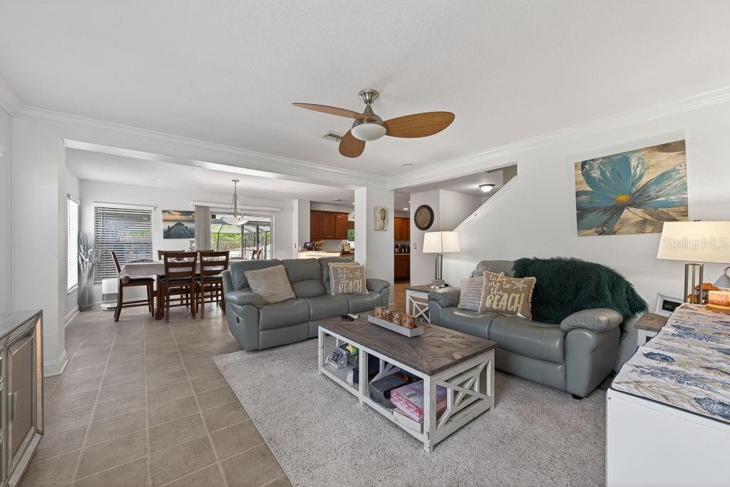 11109 SILVER FERN WAY