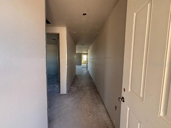 3362 MONACO BOULEVARD