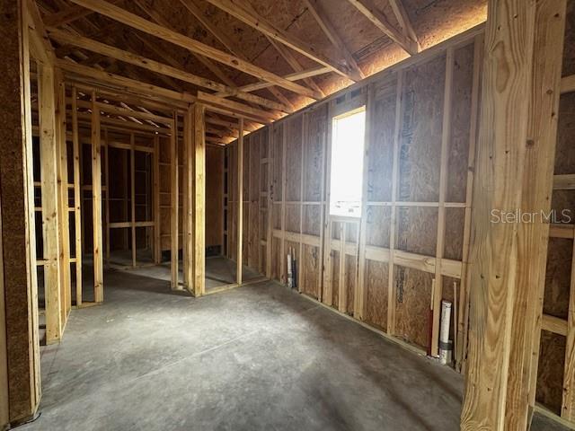 ARDISIA PARK - Residential