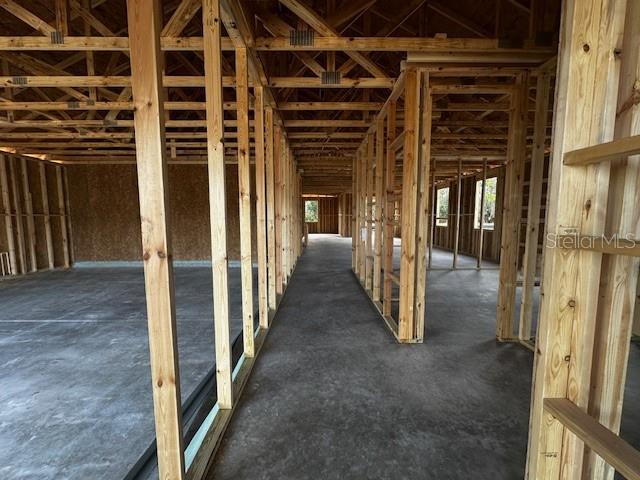 ARDISIA PARK - Residential