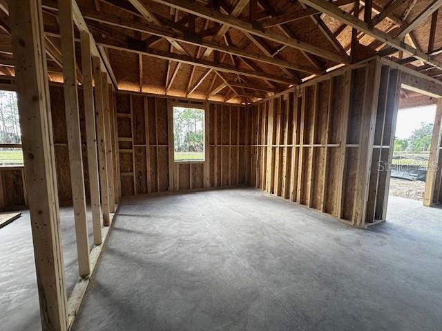 ARDISIA PARK - Residential