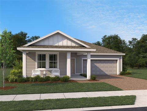 3362 MONACO BOULEVARD NEW SMYRNA BEACH FL 32168