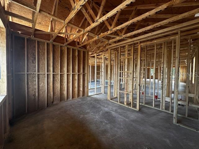 ARDISIA PARK - Residential