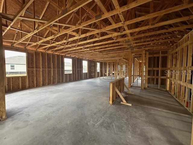 ARDISIA PARK - Residential