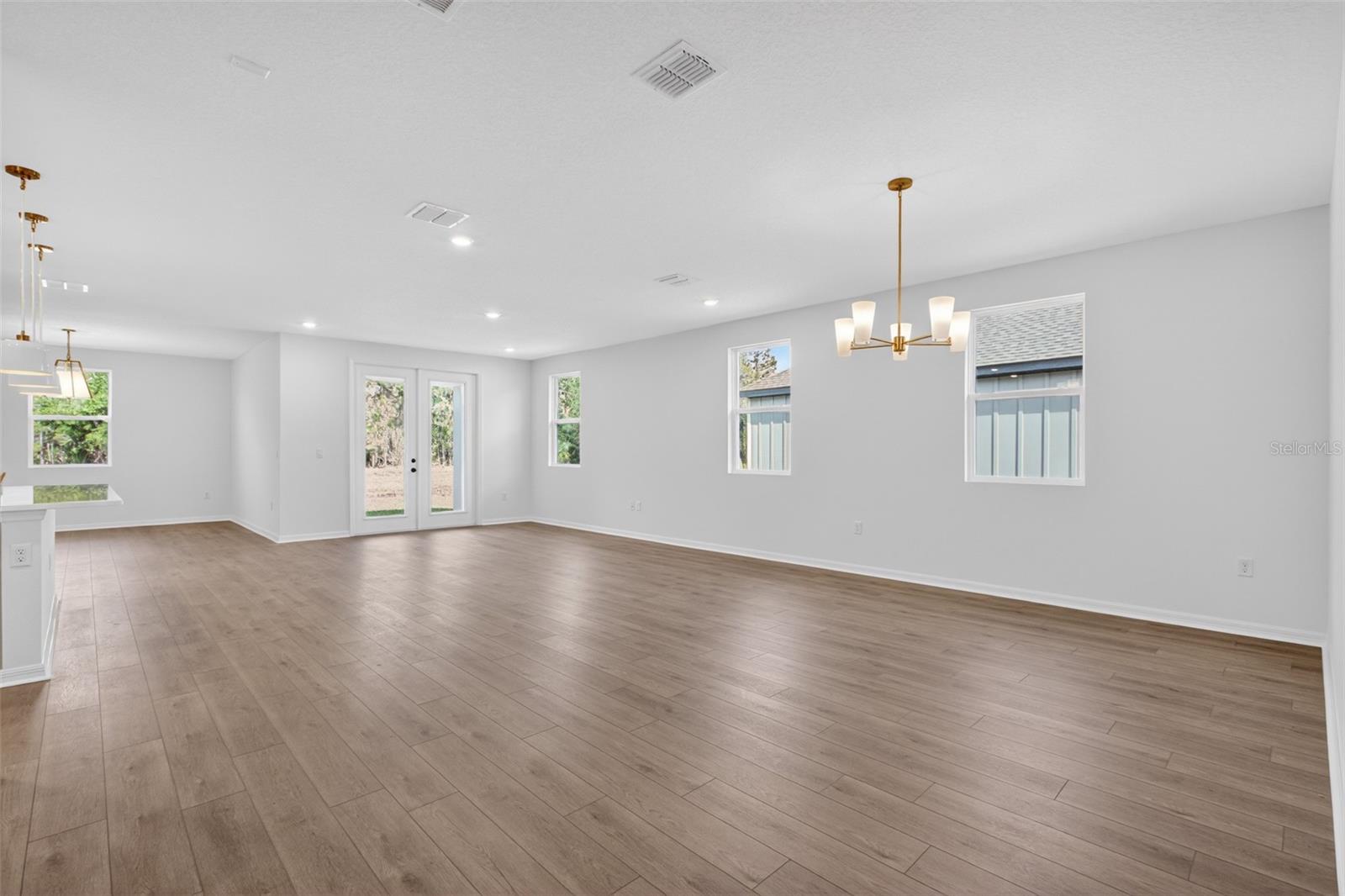 3362 MONACO BOULEVARD