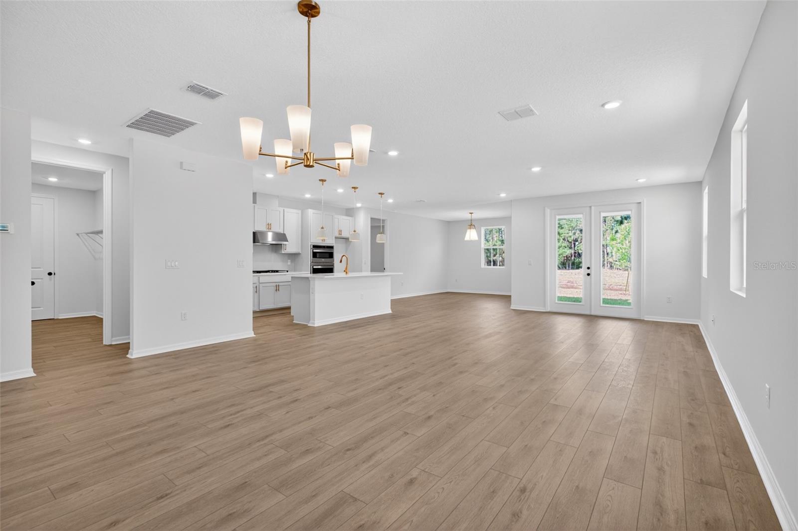 3362 MONACO BOULEVARD