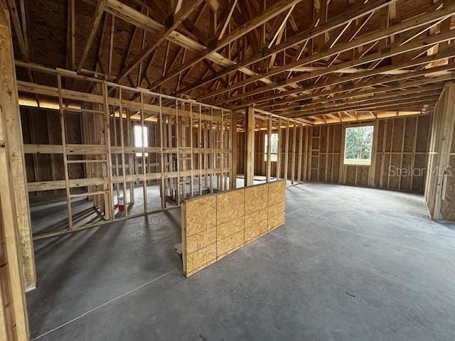 ARDISIA PARK - Residential