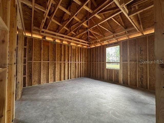 ARDISIA PARK - Residential