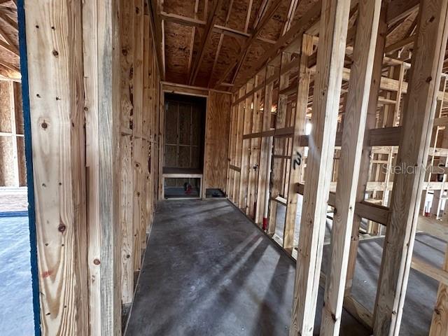 ARDISIA PARK - Residential