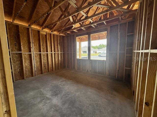 ARDISIA PARK - Residential