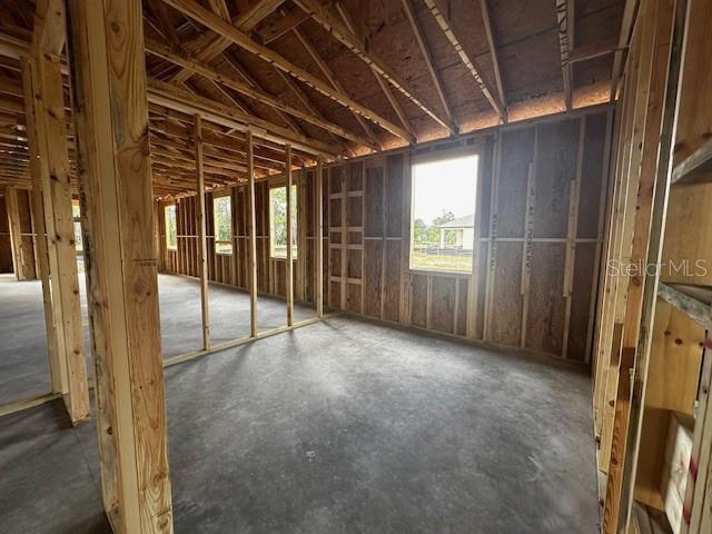 ARDISIA PARK - Residential