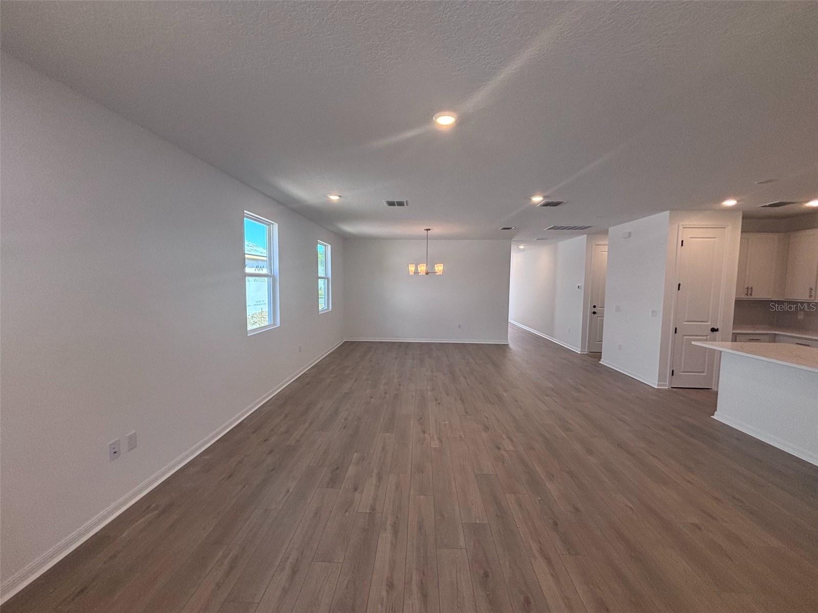 3362 MONACO BOULEVARD