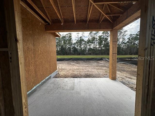 ARDISIA PARK - Residential