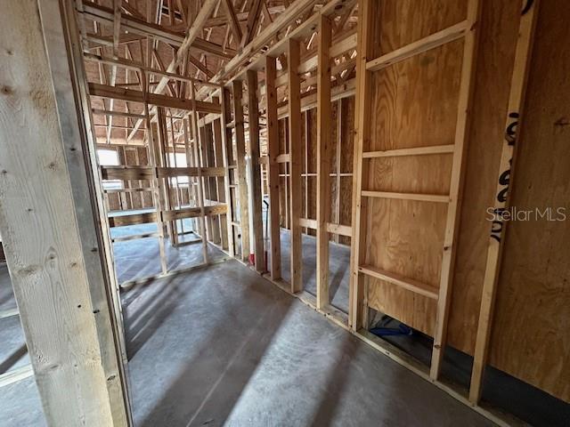 ARDISIA PARK - Residential