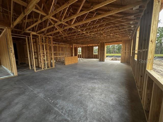 ARDISIA PARK - Residential