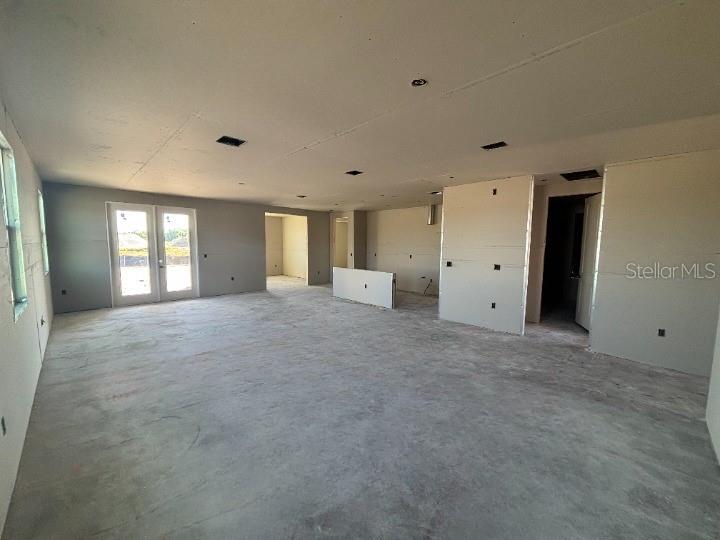 3362 MONACO BOULEVARD