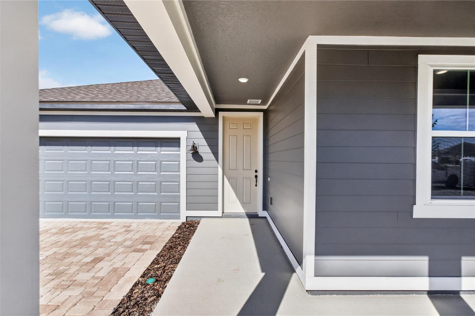 3362 MONACO BOULEVARD