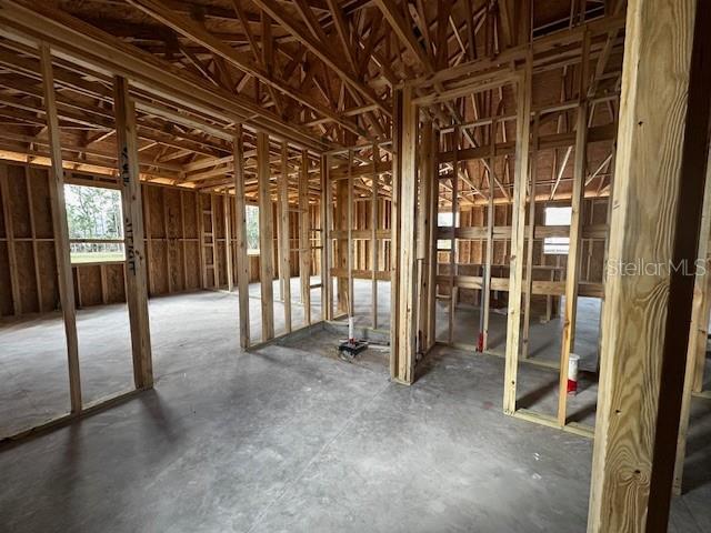 ARDISIA PARK - Residential