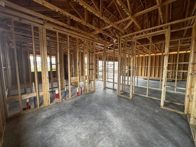 ARDISIA PARK - Residential