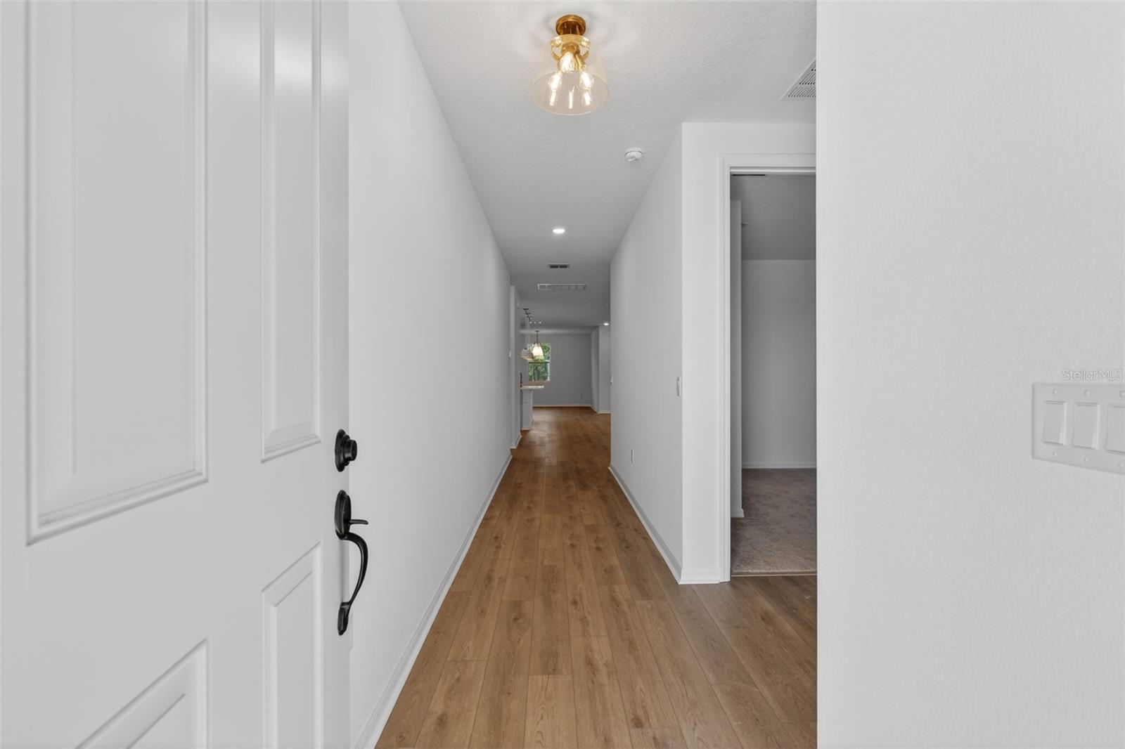 3362 MONACO BOULEVARD