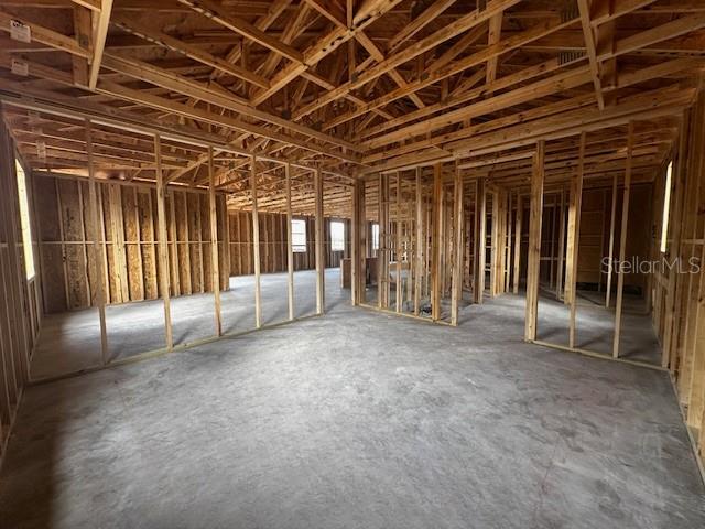 ARDISIA PARK - Residential