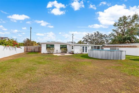 A home in BARTOW