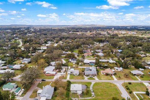 A home in BARTOW