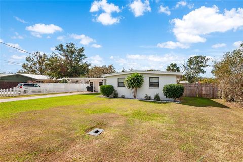 A home in BARTOW