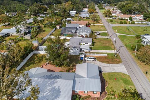 A home in BARTOW