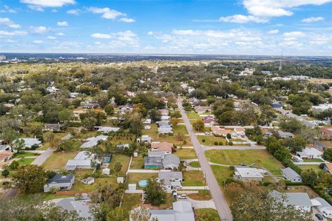 A home in BARTOW