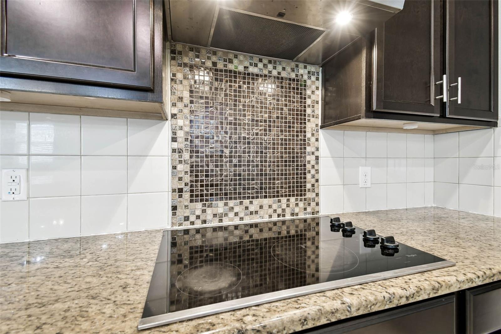 VILLAGES/TRINITY LAKES - Residential Lease