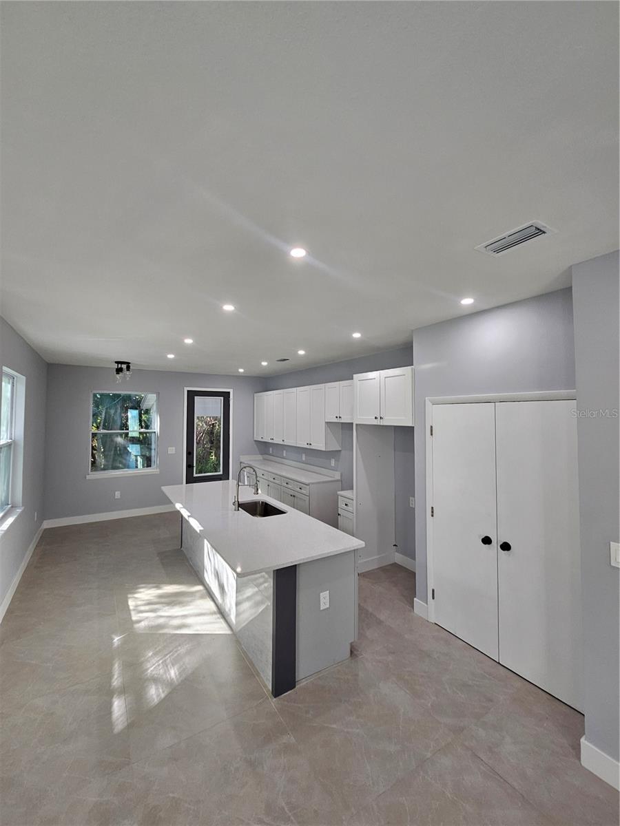 1400 CONRAD DRIVE