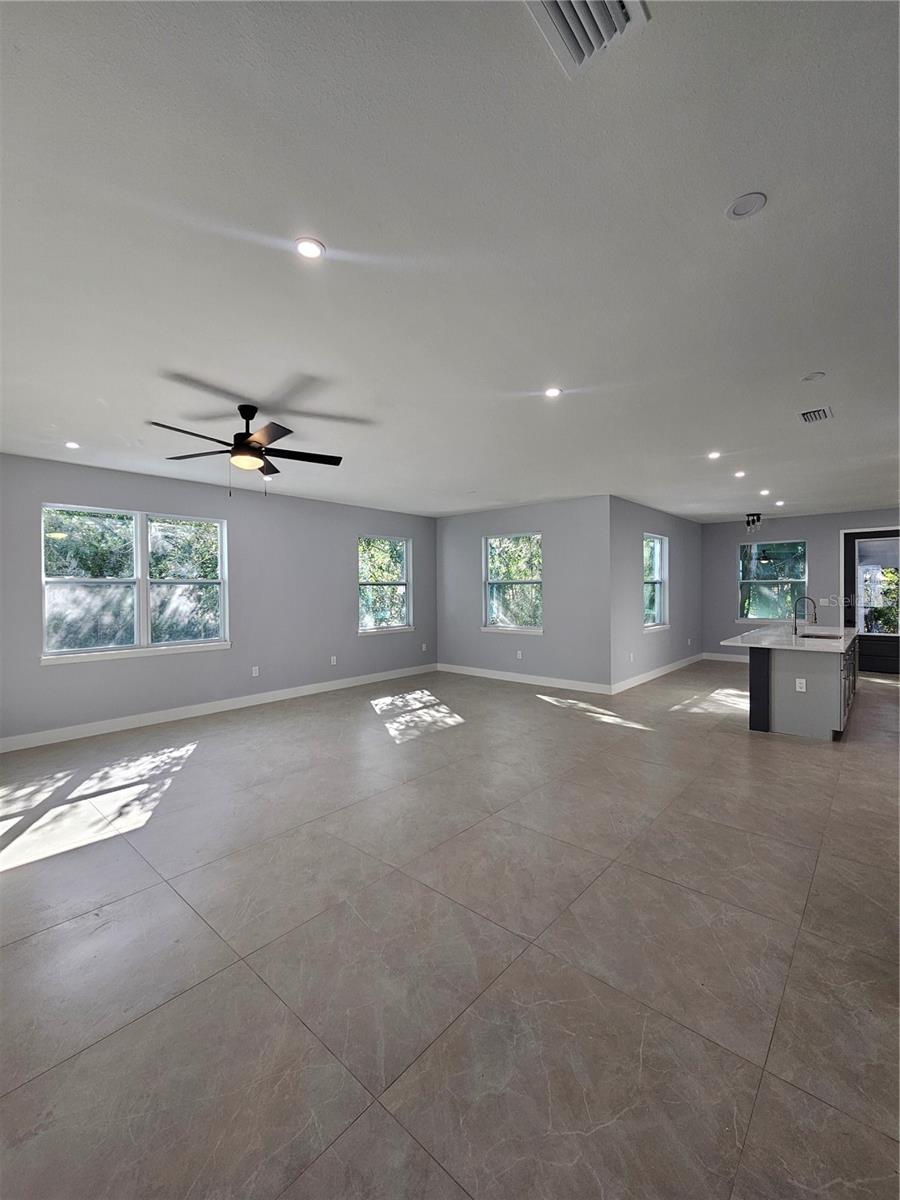 1400 CONRAD DRIVE