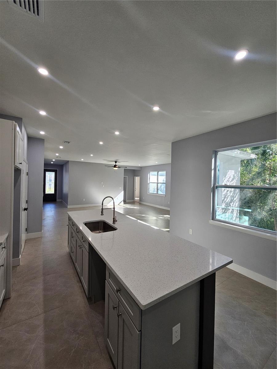 1400 CONRAD DRIVE